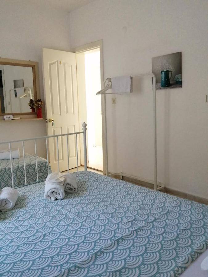 Defne Ev Hotel İzmir Kültér fotó