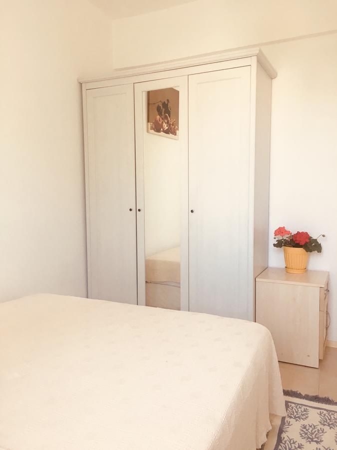 Defne Ev Hotel İzmir Kültér fotó